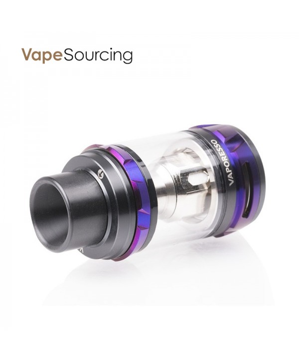 Vaporesso Switcher Kit with NRG tank 220W(Transformer Kit)