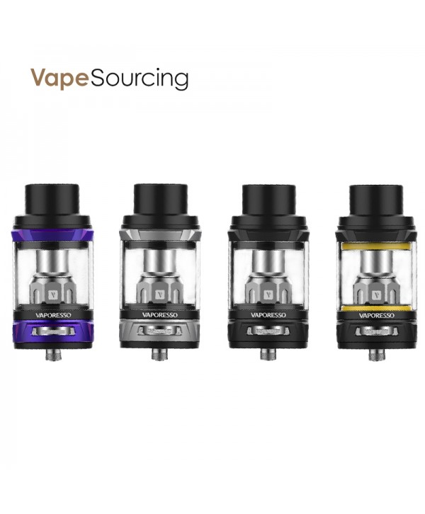 Vaporesso Switcher Kit with NRG tank 220W(Transformer Kit)