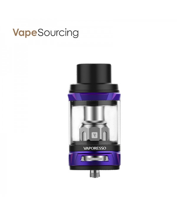 Vaporesso Switcher Kit with NRG tank 220W(Transformer Kit)