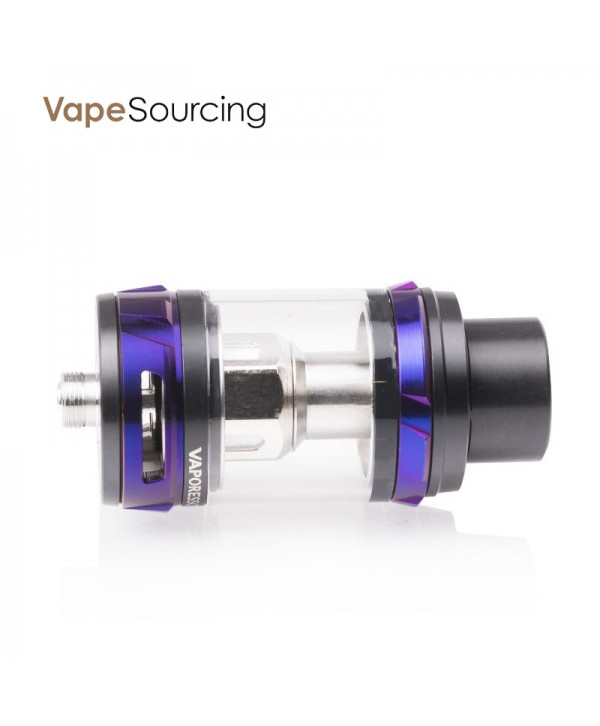 Vaporesso Switcher Kit with NRG tank 220W(Transformer Kit)