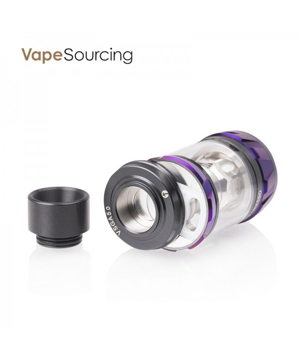 Vaporesso Switcher Kit with NRG tank 220W(Transformer Kit)