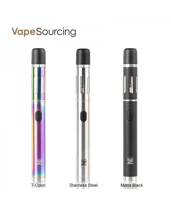 Vandy Vape NS Pen Kit 650mAh