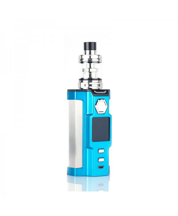 SnowWolf Vfeng 230W Starter Kit