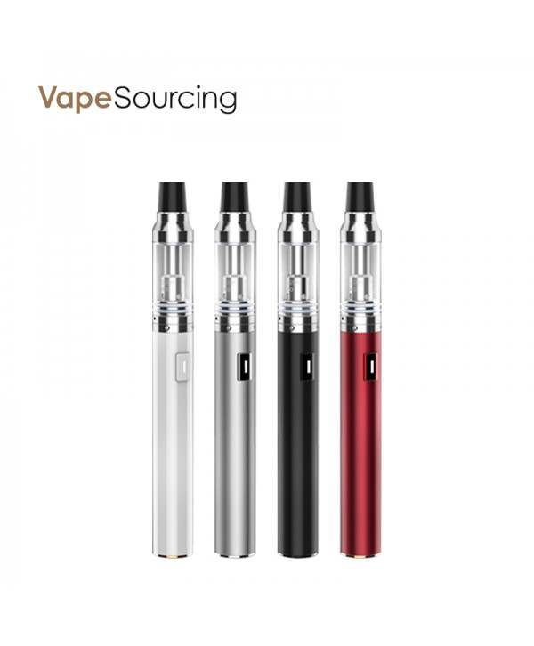 Digiflavor Upen Kit 650mAh