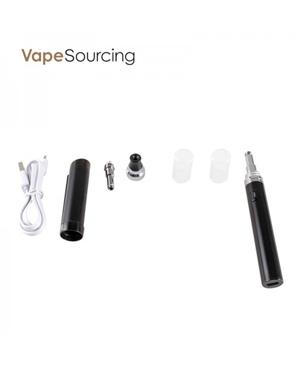 Digiflavor Upen Kit 650mAh