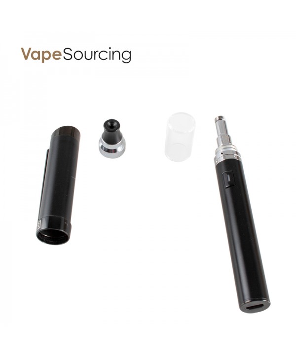 Digiflavor Upen Kit 650mAh