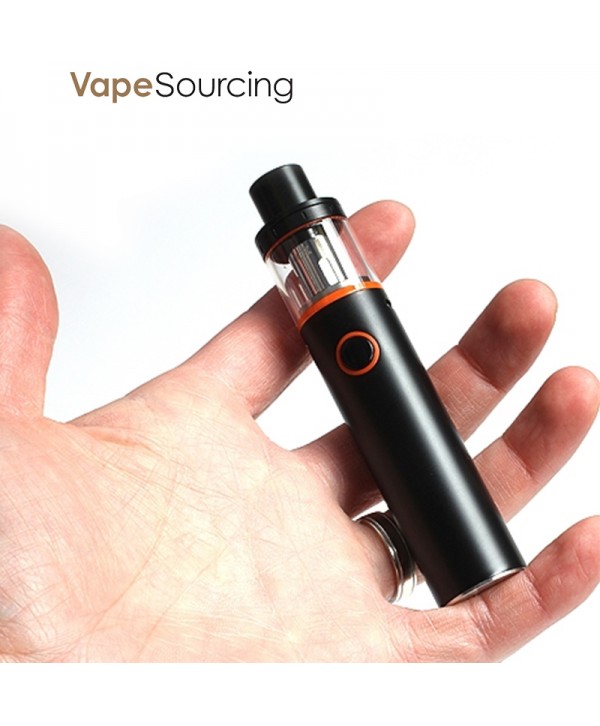 SMOK VAPE PEN 22 Kit