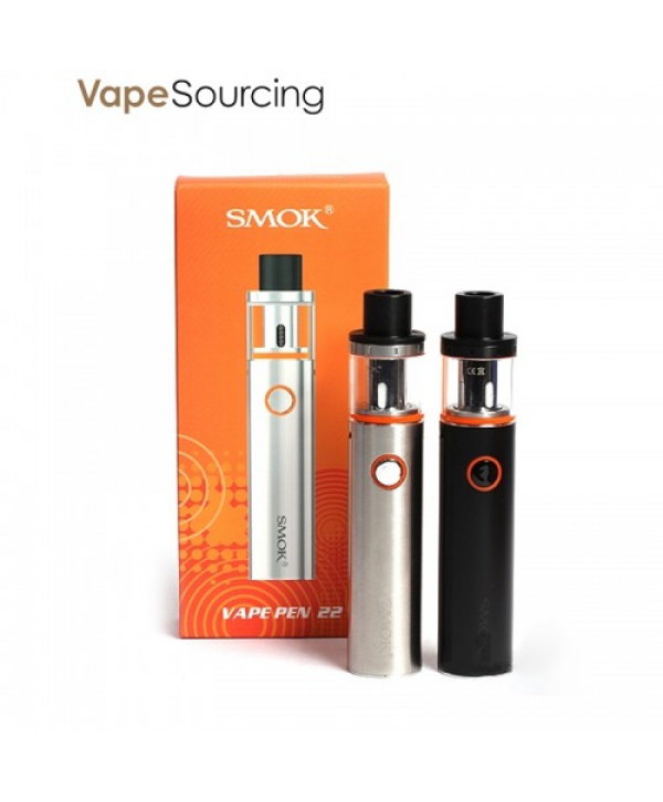 SMOK VAPE PEN 22 Kit