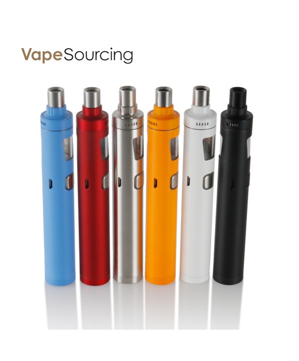 Joyetech eGo AIO Pro C Kit