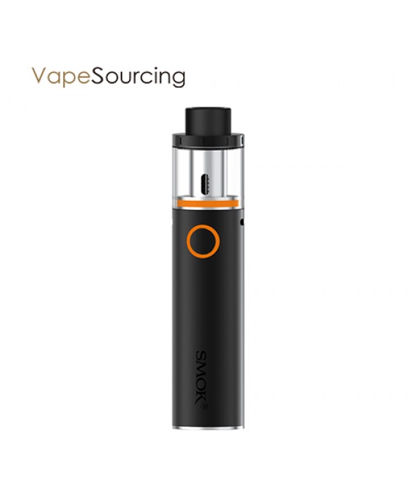 SMOK VAPE PEN 22 Kit