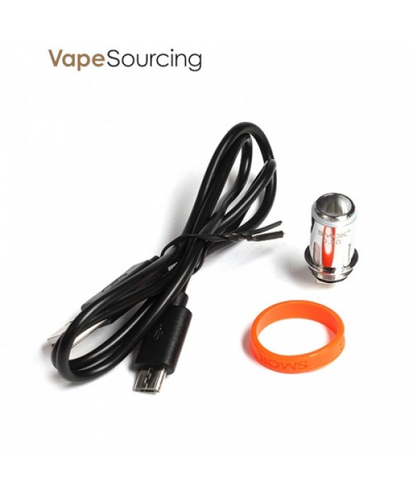 SMOK VAPE PEN 22 Kit