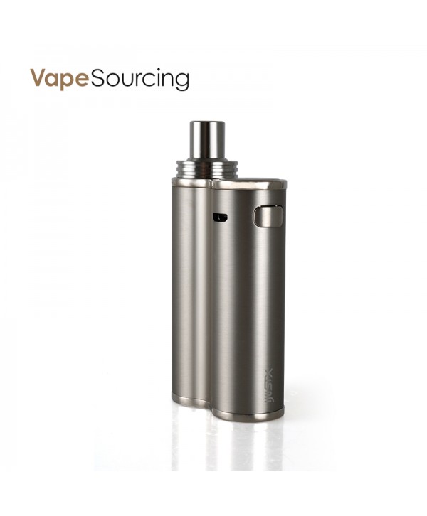 Eleaf iJust X Kit