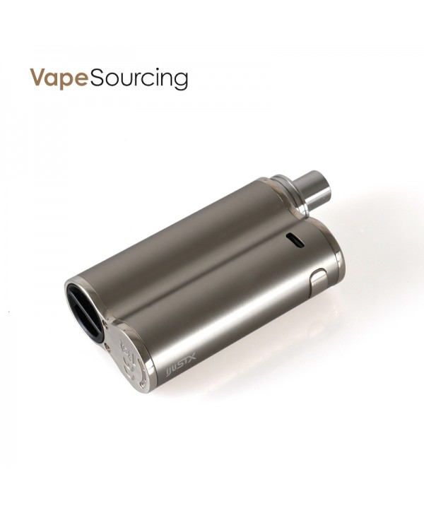 Eleaf iJust X Kit