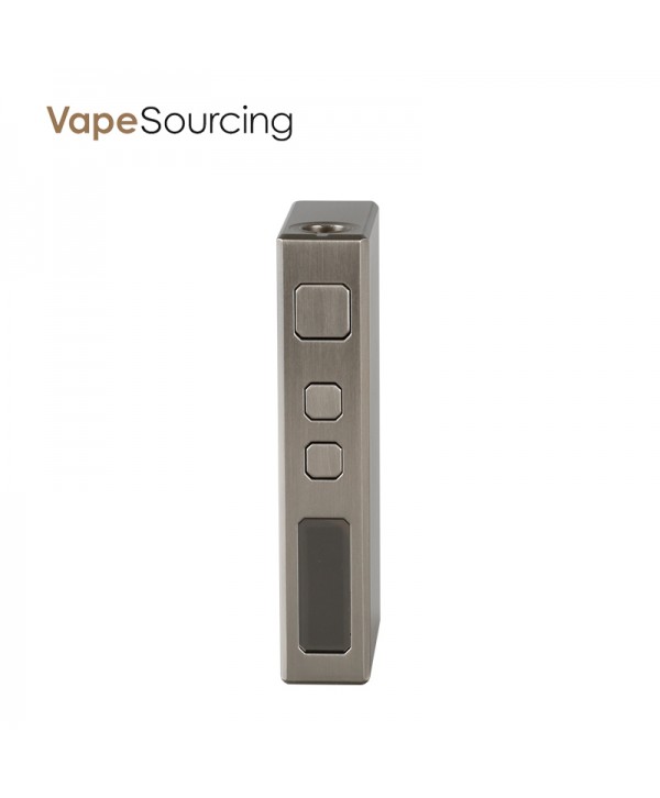 Eleaf BASAL Quick Start Kit 30W