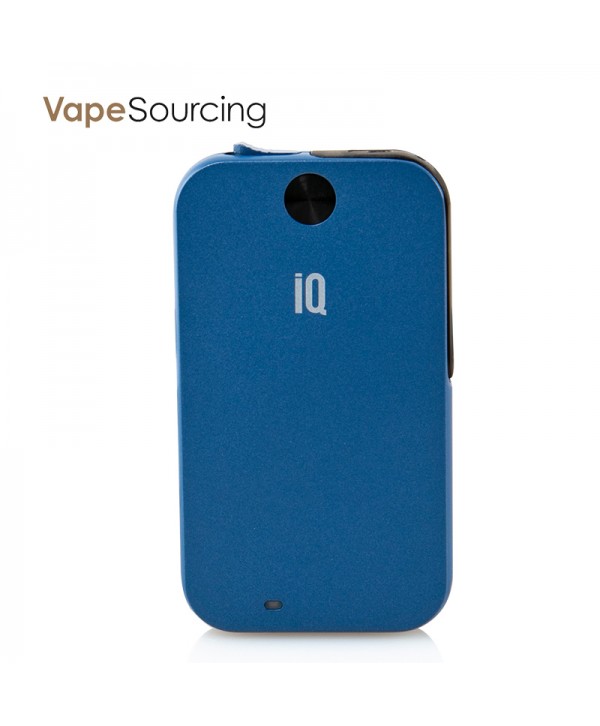 Hangsen IQ OVS Pod System Kit 600mAh