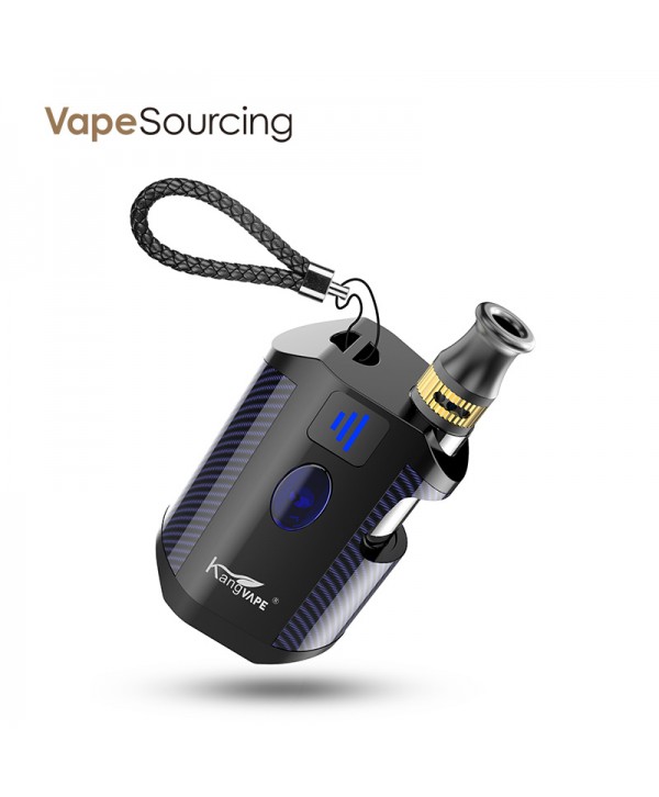 Kangvape TH-710 Box Kit 650mAh