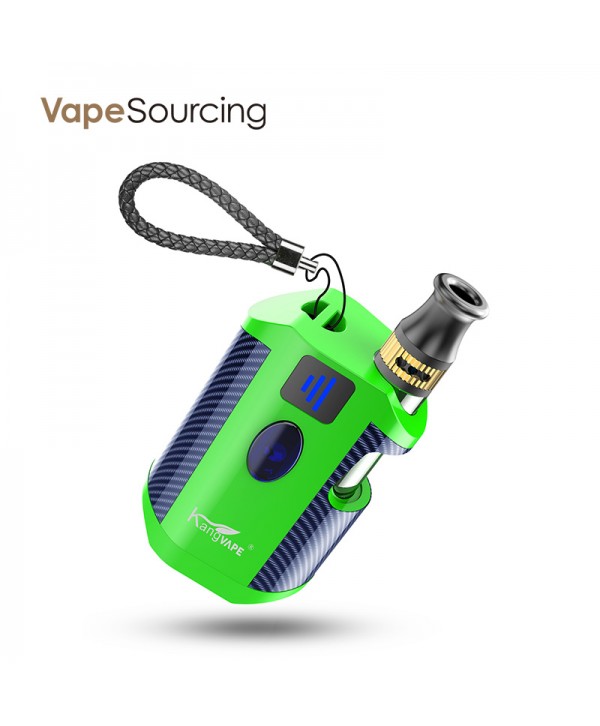 Kangvape TH-710 Box Kit 650mAh