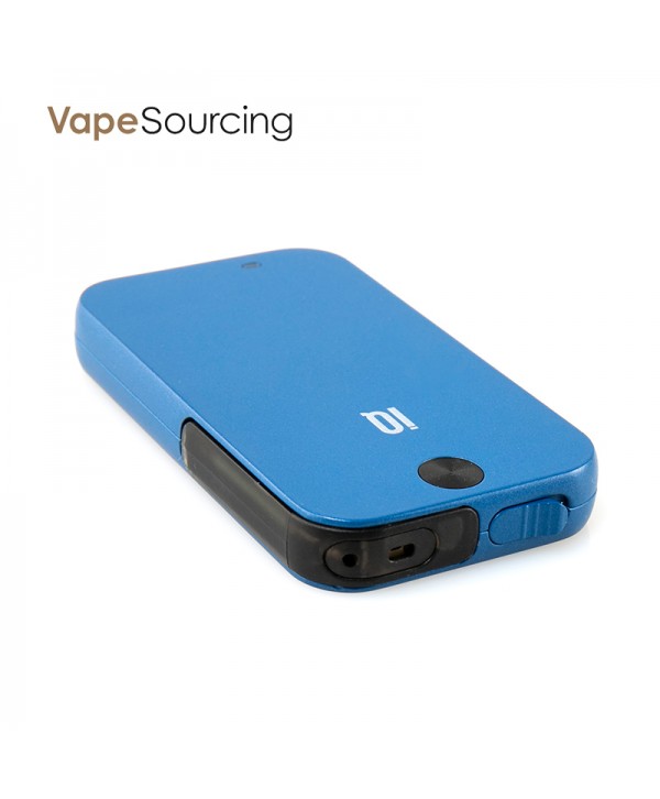 Hangsen IQ OVS Pod System Kit 600mAh