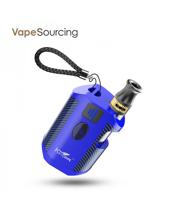 Kangvape TH-710 Box Kit 650mAh