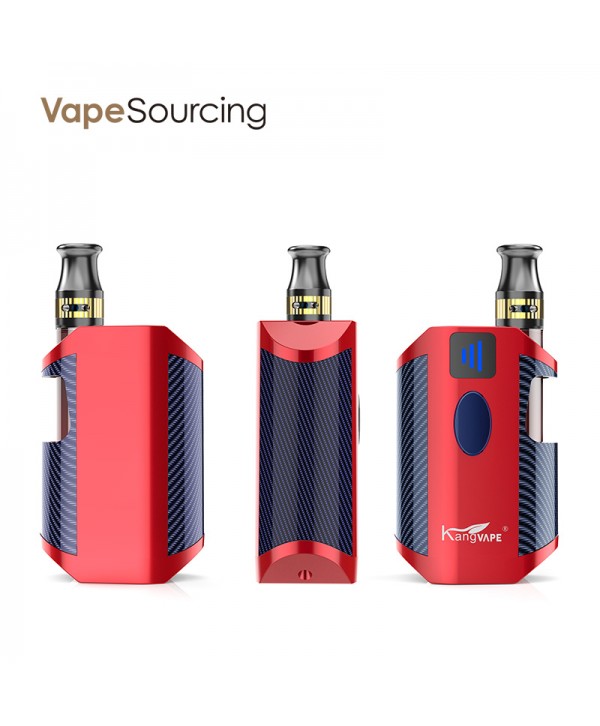 Kangvape TH-710 Box Kit 650mAh