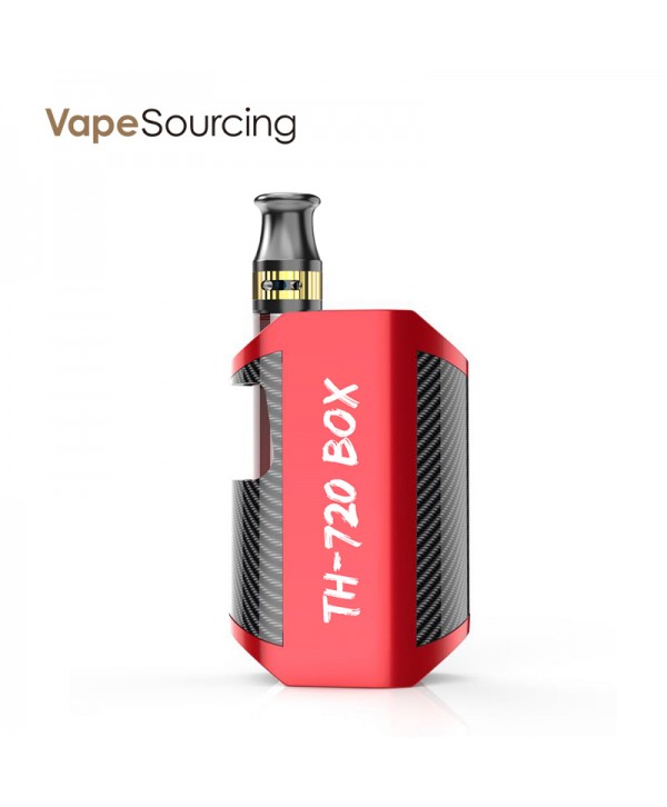 Kangvape TH-710 Box Kit 650mAh