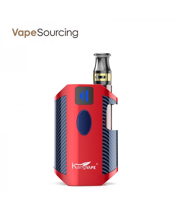 Kangvape TH-710 Box Kit 650mAh