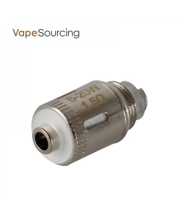 Eleaf BASAL Quick Start Kit 30W