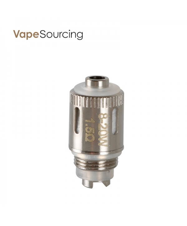 Eleaf BASAL Quick Start Kit 30W