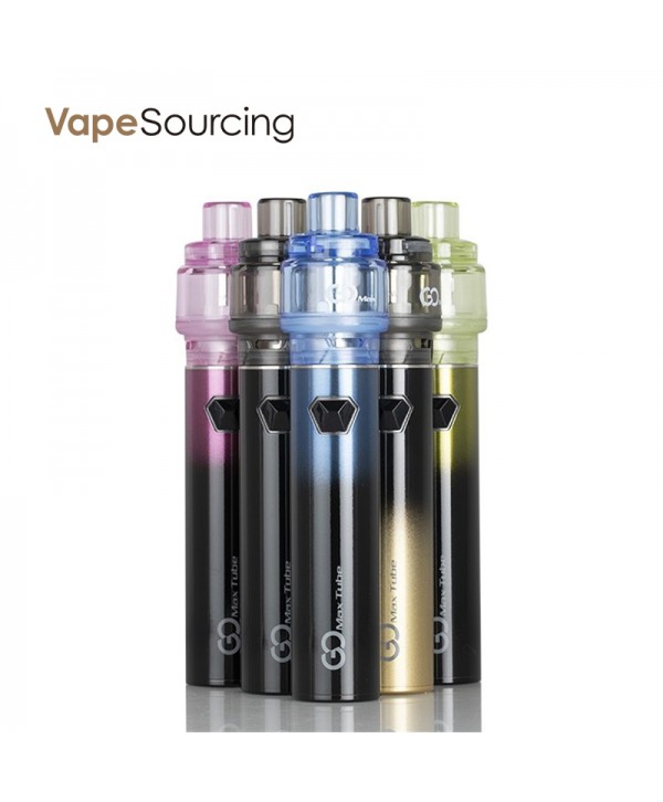 Innokin Gomax Tube Kit 3000mAh