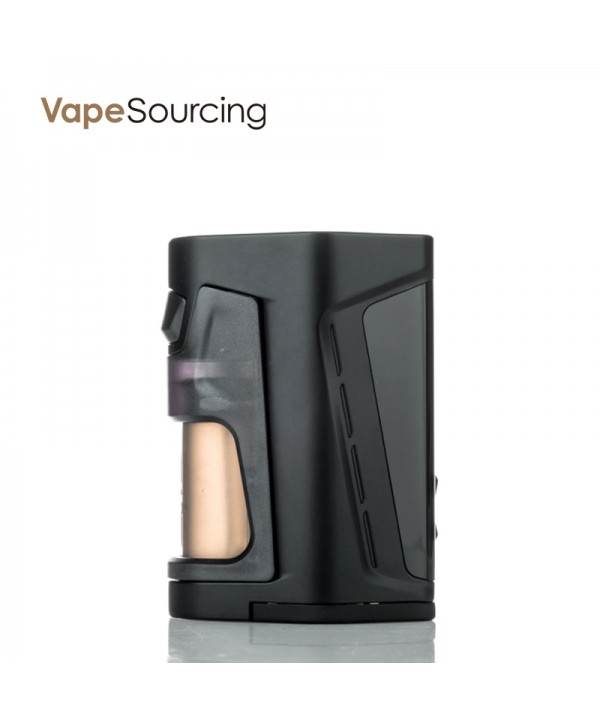 Vandy Vape Pulse Dual Kit 220W with Pulse V2 RDA