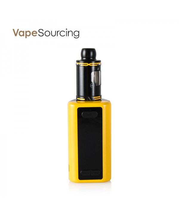 Kanger IKEN Full Kit 230W