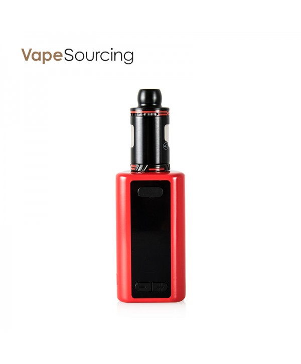 Kanger IKEN Full Kit 230W