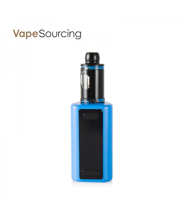 Kanger IKEN Full Kit 230W