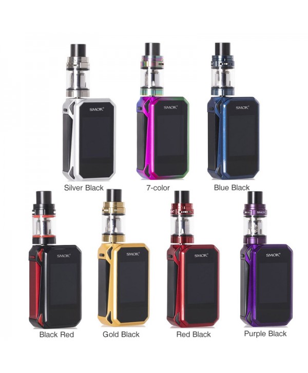 SMOK G-PRIV 2 Kit 230W