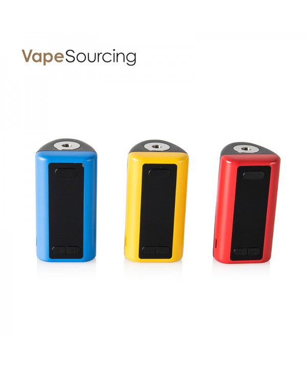 Kanger IKEN Full Kit 230W