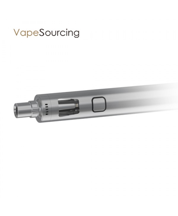 Joyetech eGo AIO Pro