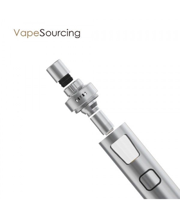 Joyetech eGo AIO Pro