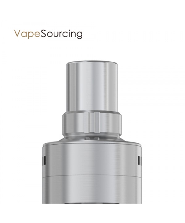 Joyetech eGo AIO Pro