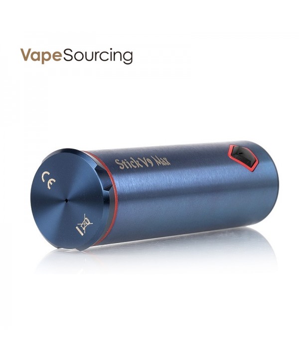 SMOK Stick V9 Max Kit 60W with Stick V9 Max Tank 4000mAh
