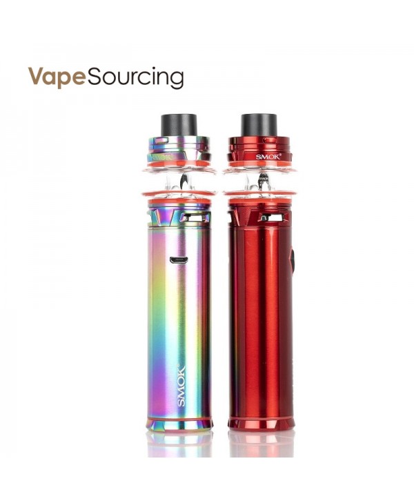 SMOK Stick V9 Max Kit 60W with Stick V9 Max Tank 4000mAh