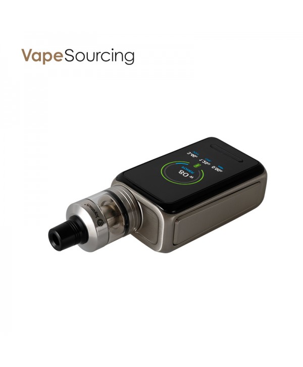 Joyetech CUBOID Lite With Exceed D22 Kit