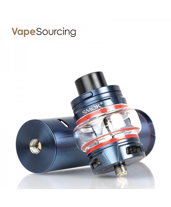SMOK Stick V9 Max Kit 60W with Stick V9 Max Tank 4000mAh