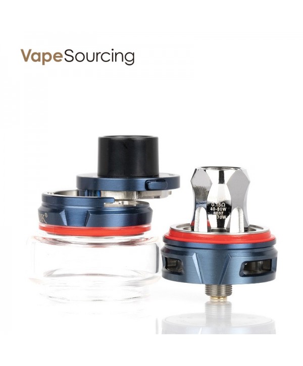 SMOK Stick V9 Max Kit 60W with Stick V9 Max Tank 4000mAh
