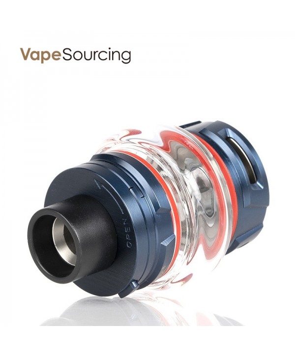 SMOK Stick V9 Max Kit 60W with Stick V9 Max Tank 4000mAh
