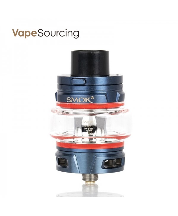 SMOK Stick V9 Max Kit 60W with Stick V9 Max Tank 4000mAh