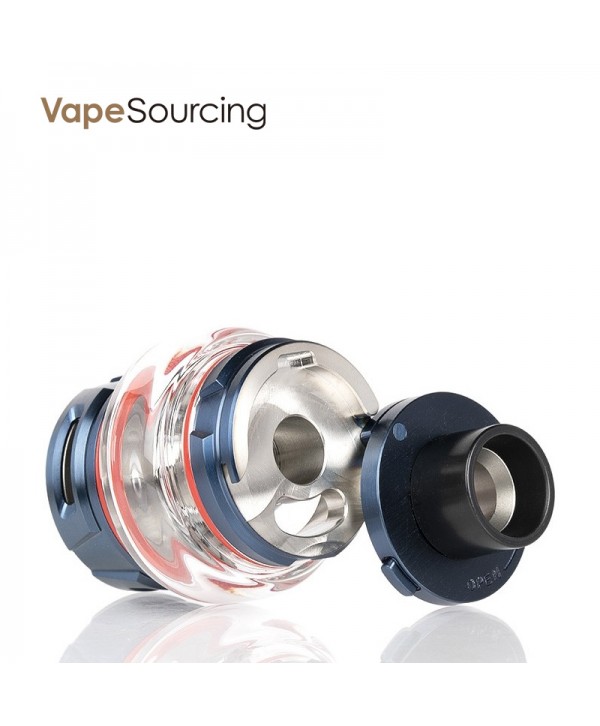 SMOK Stick V9 Max Kit 60W with Stick V9 Max Tank 4000mAh