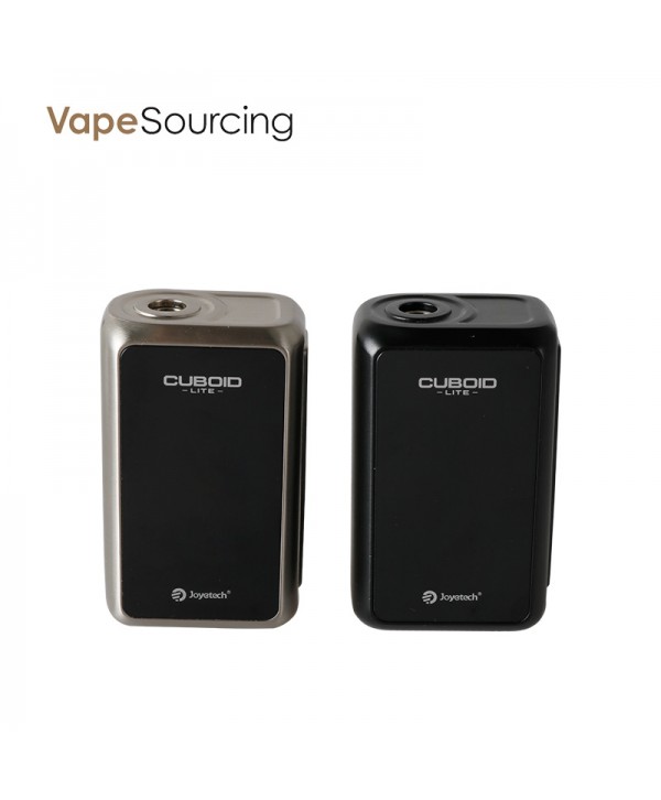 Joyetech CUBOID Lite With Exceed D22 Kit