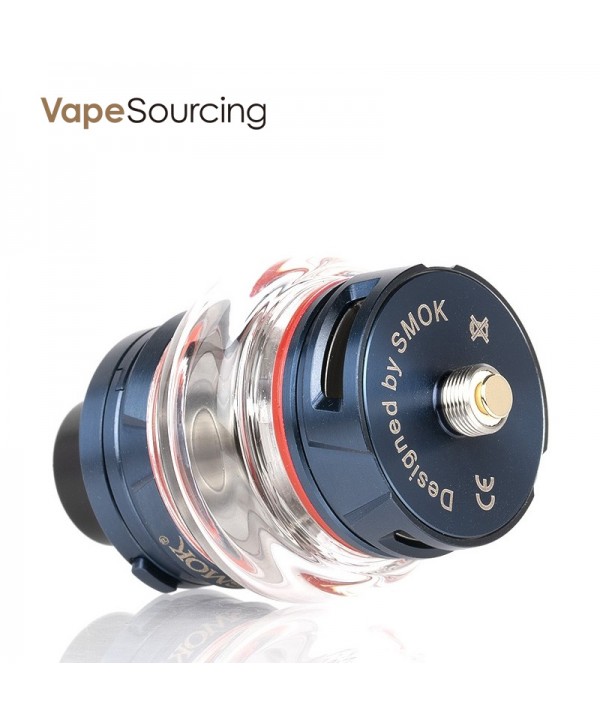 SMOK Stick V9 Max Kit 60W with Stick V9 Max Tank 4000mAh