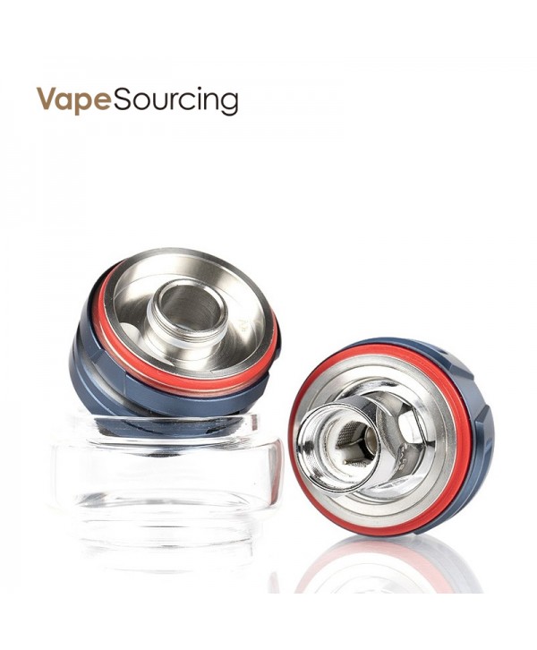 SMOK Stick V9 Max Kit 60W with Stick V9 Max Tank 4000mAh