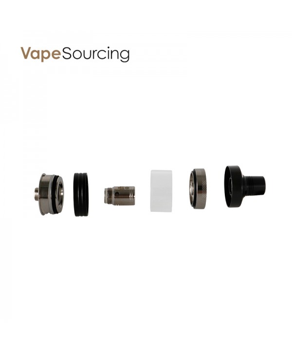 Joyetech CUBOID Lite With Exceed D22 Kit